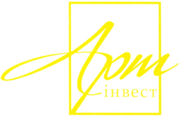 арт інвест