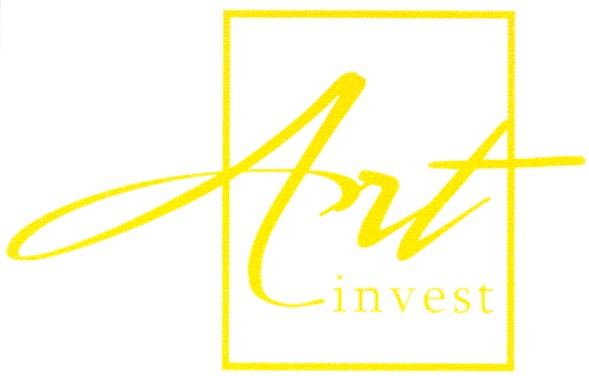 art invest