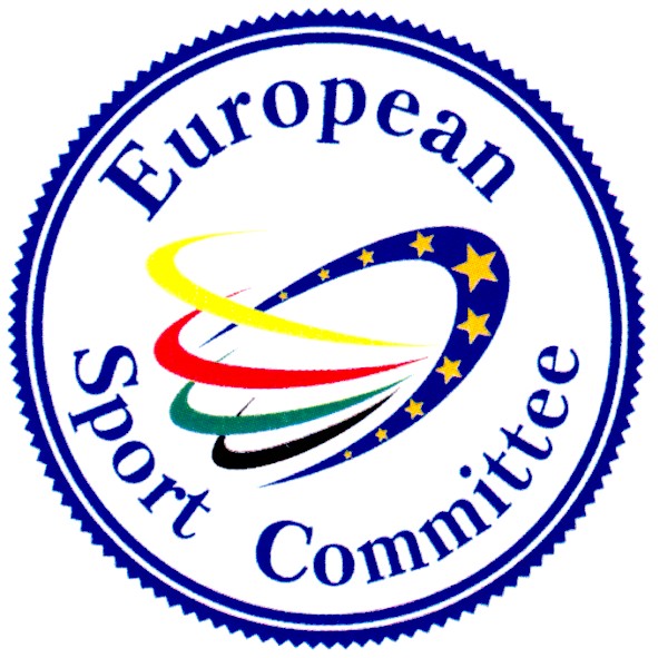 european sport committee