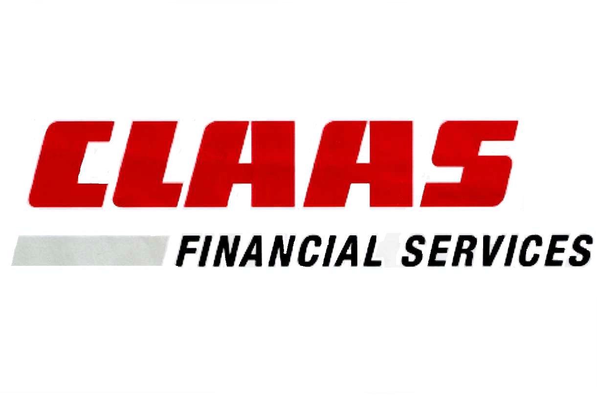 financial services