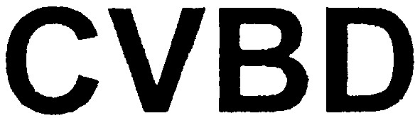 cvbd