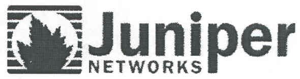networks
