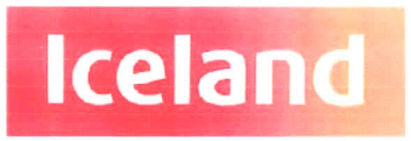 iceland