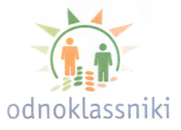 odnoklassniki