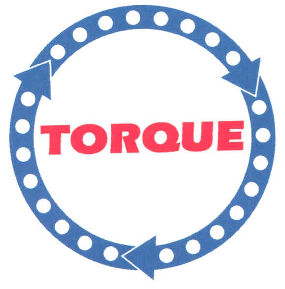 torque