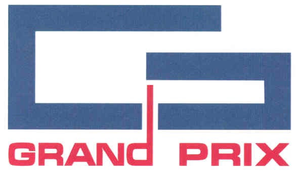 grand prix