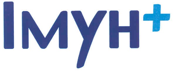 імун+