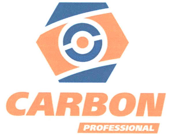 professional