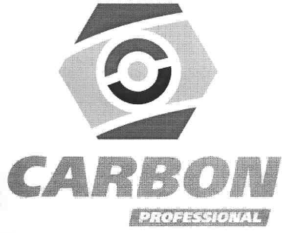 professional