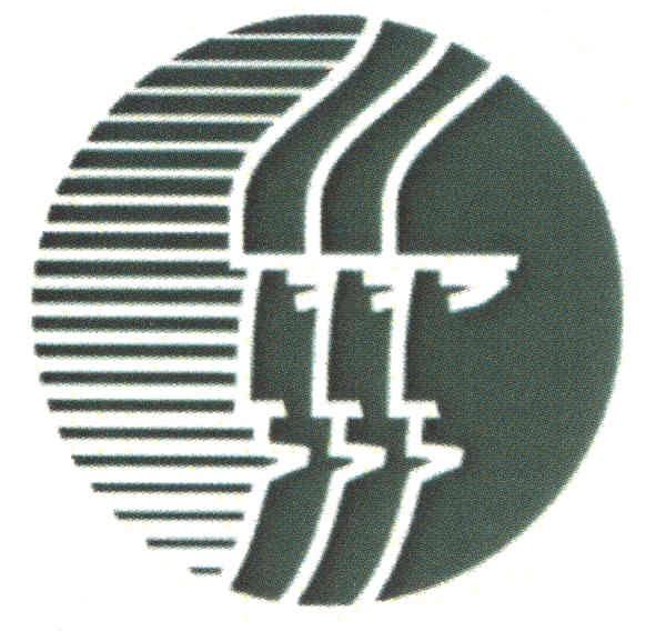 Фігуративна марка № m200812960