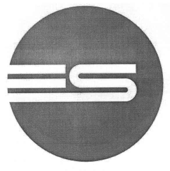 es