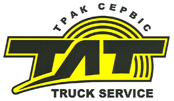 truck service