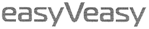easyveasy