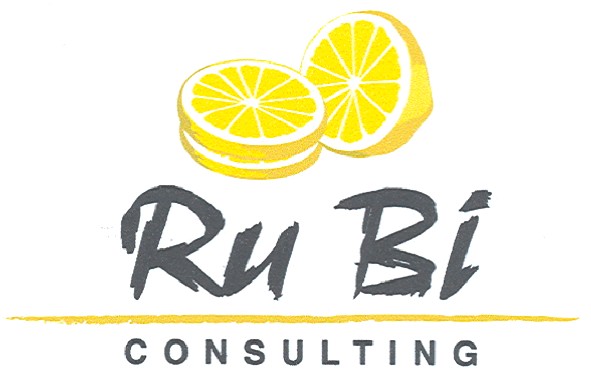 rubi consulting