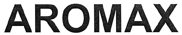 aromax