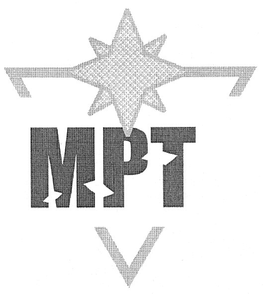 mpt