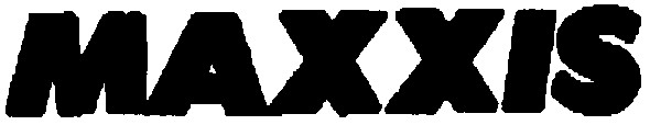 maxxis