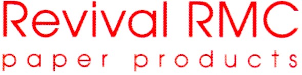 paper products