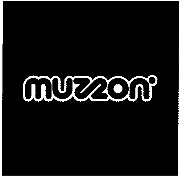muzzon