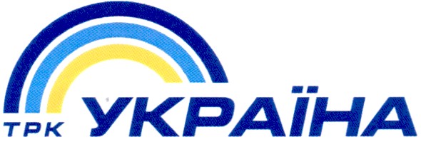 трк україна