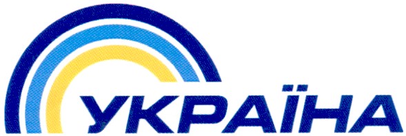 україна