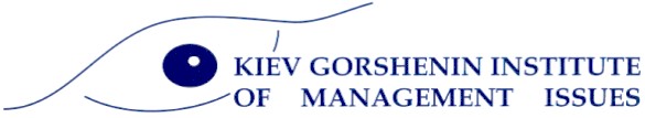 kiev gorshenin institute of management issues