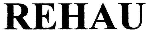 rehau