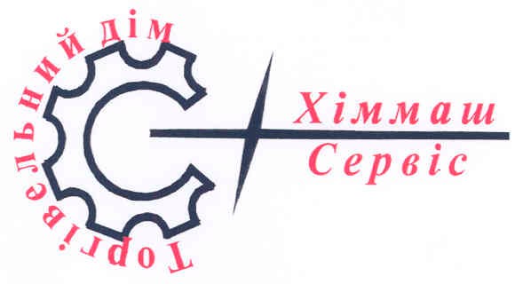 торгівельний дім