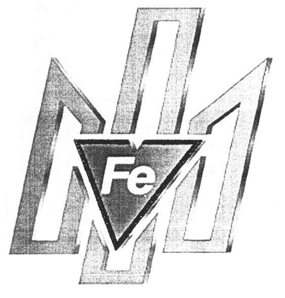 fe