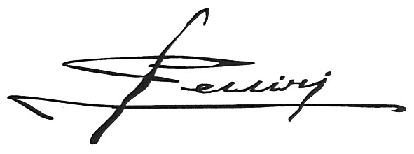 фелліні