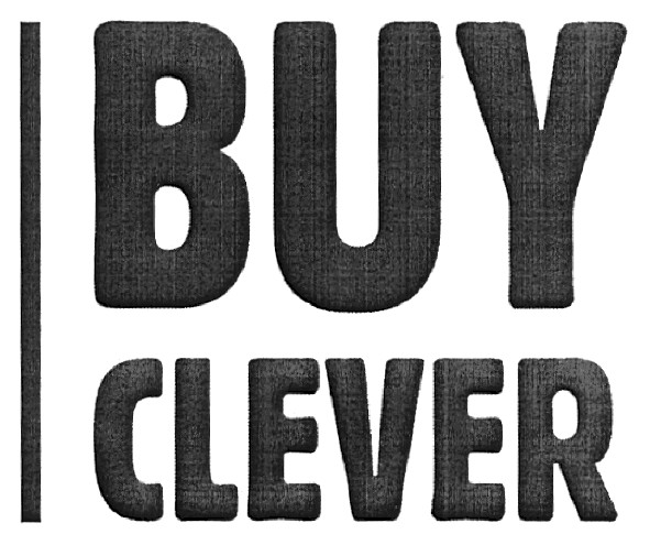 buy clever