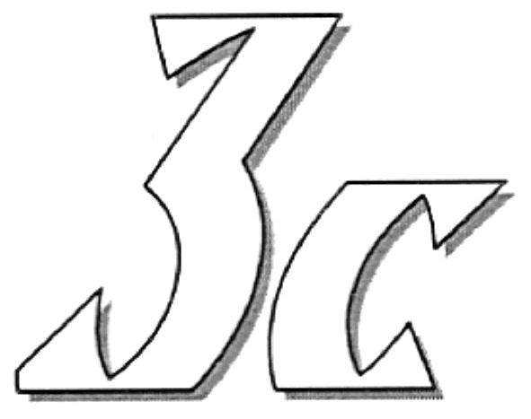3c