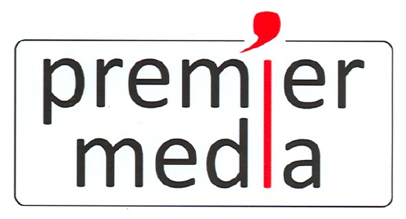 premier media