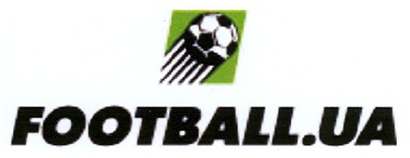 football.ua