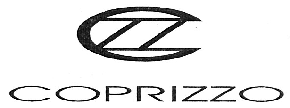 coprizzo