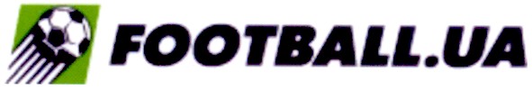 football.ua