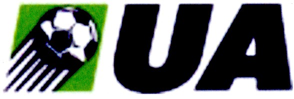 ua