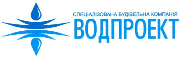 спеціалізована будівельна компанія