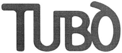 tubo