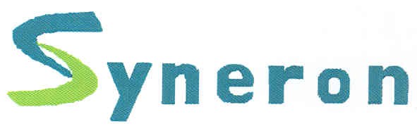 syneron
