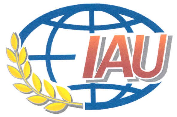 iau