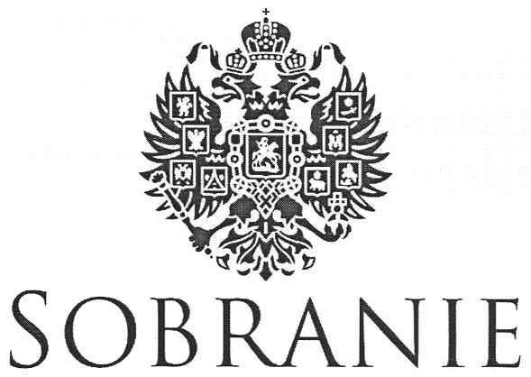 sobranie