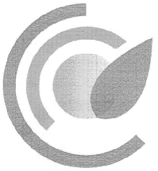 с