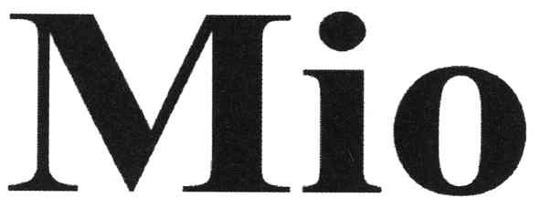 mio