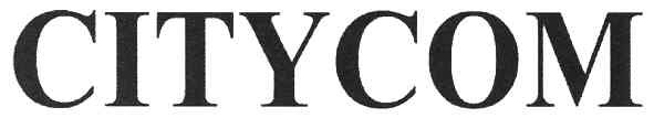 citycom