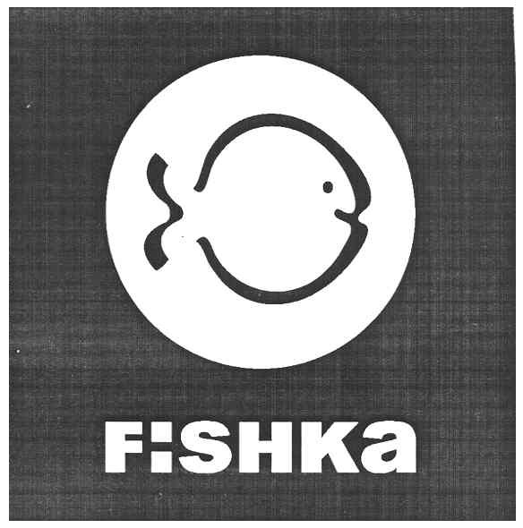 fishka