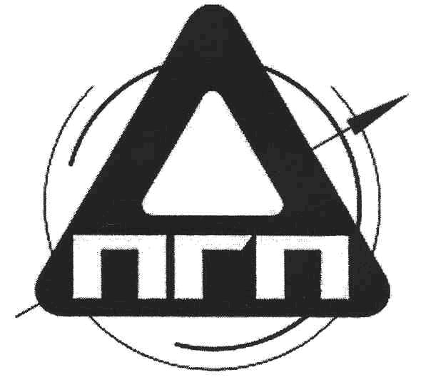 пгп