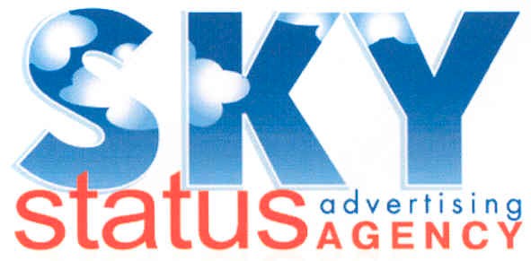 advertising agency