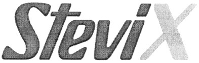 stevix