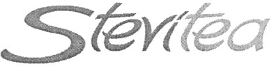stevitea